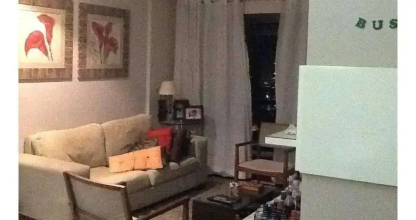 Apartamento com 3 quartos, 106m², à venda em Campinas, Centro
