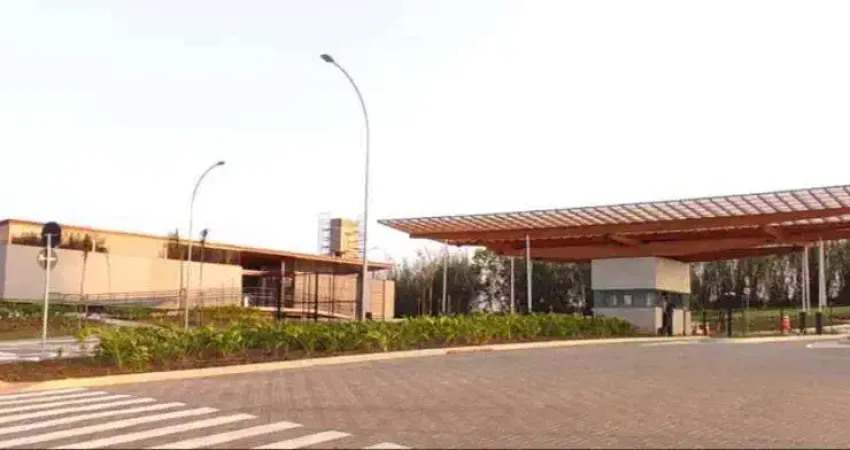 Terreno em Condomínio à venda em Campinas, Loteamento Residencial Pedra Alta (Sousas), 493m²