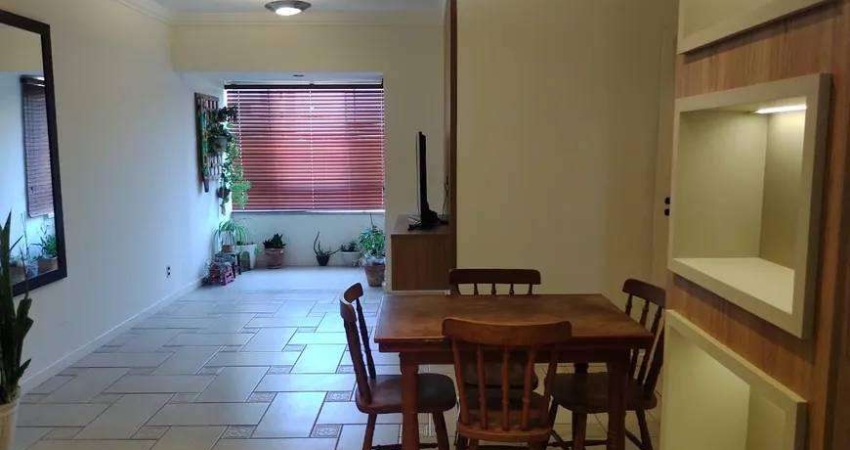 Apartamento com 3 quartos, 78m², à venda em Campinas, Vila Marieta