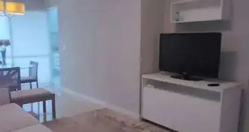 Apartamento à venda, no PRIVILE RESIDENCIAL,  em Campinas, Cambuí, com 2 quartos, 61m²