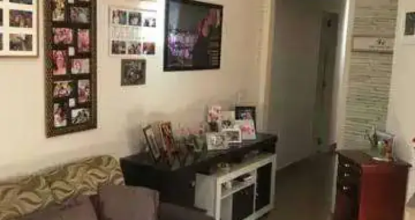 Casa de condomínio com 3 quartos, 160m², à venda em Campinas, Bosque de Barão Geraldo