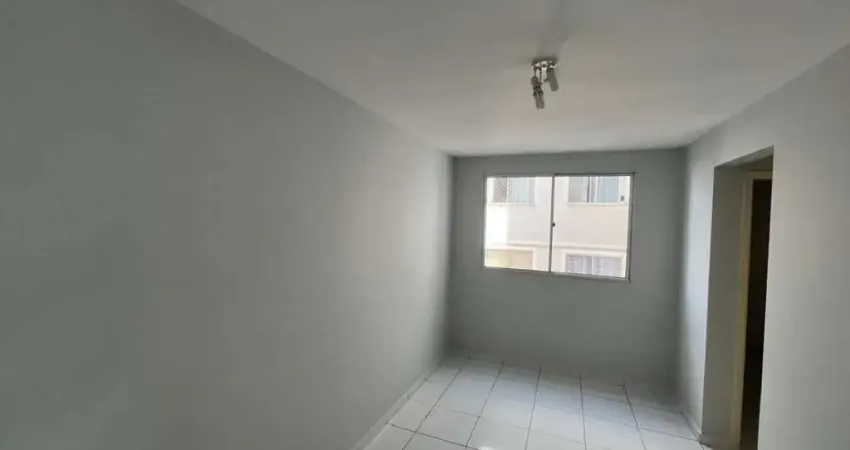 Apartamento com 2 quartos, 50m², à venda em Campinas, Jardim Nova Europa