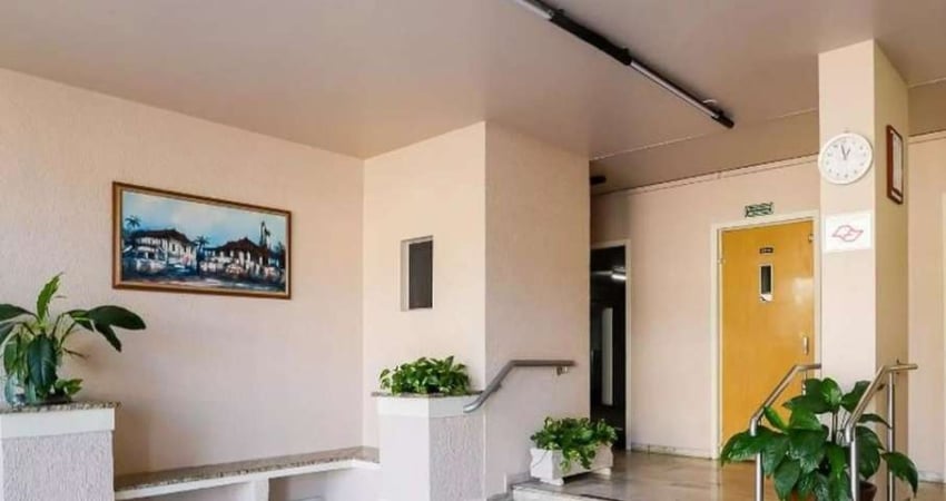 Kitnet com 1 quarto, 44m², à venda em Campinas, Botafogo