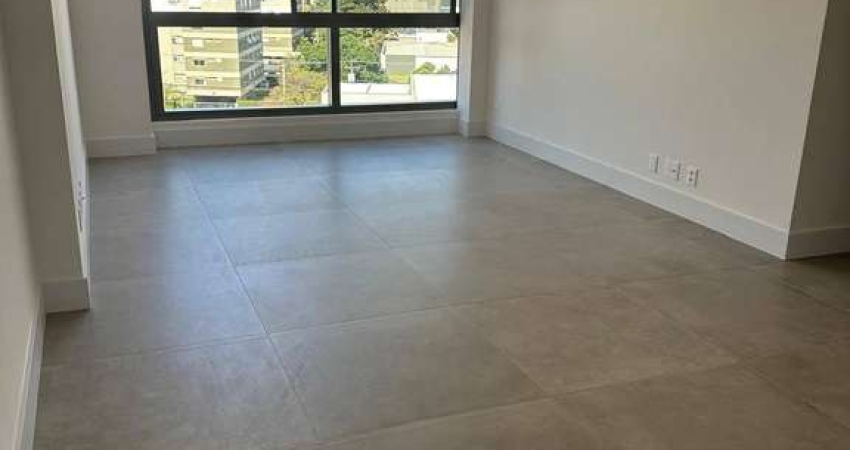 Apartamento com 3 quartos, 89,47m², à venda em Campinas, Cambuí