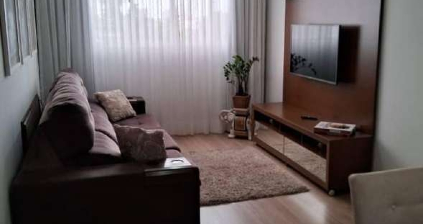 Apartamento com 3 quartos, 98m², à venda em Campinas, Jardim Chapadão