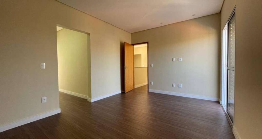 Casa com 4 quartos, 350m², à venda em Campinas, Jardim Lumen Christi