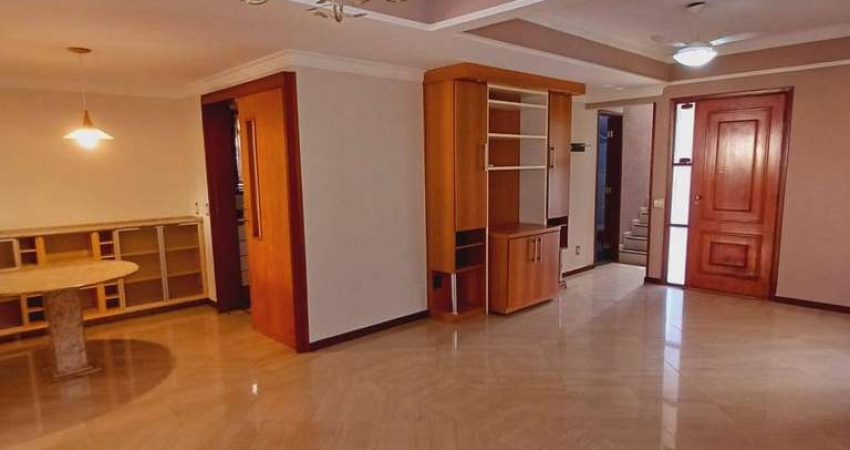 Casa de condomínio com 4 quartos, 185m², à venda em Campinas, Parque Rural Fazenda Santa Cândida