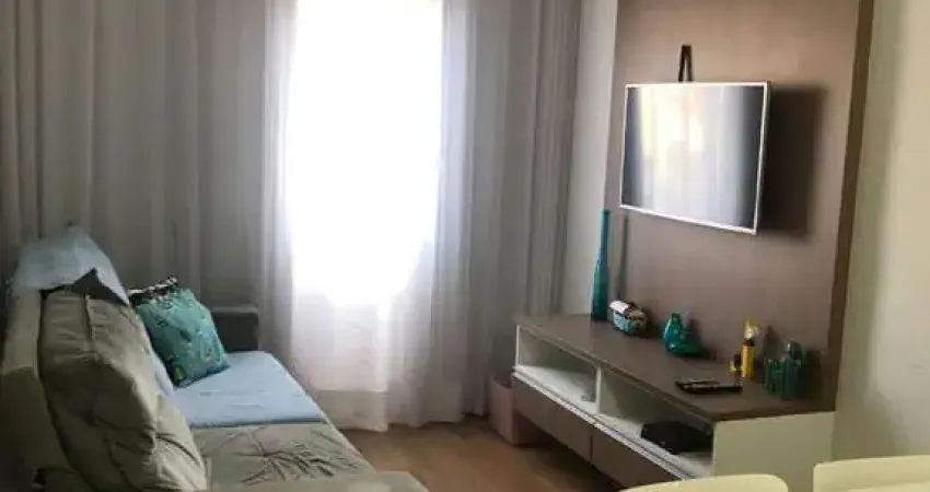 Apartamento com 2 quartos, 83m², à venda em Campinas, Vila Marieta