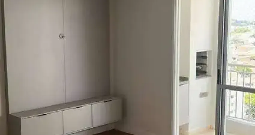 Apartamento com 3 quartos, 87m², à venda em Campinas, Vila Progresso