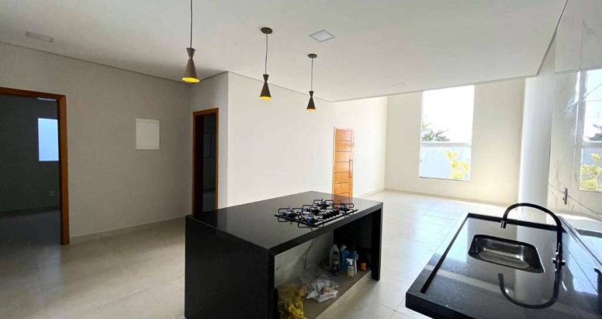 Casa com 3 quartos, 150m², à venda em Campinas, Residencial Parque da Fazenda