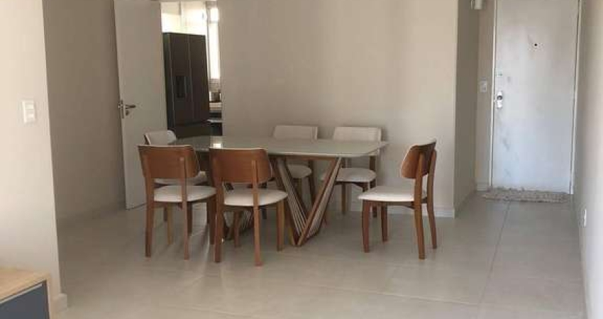 Apartamento com 3 quartos, 94m², à venda em Campinas, Cambuí