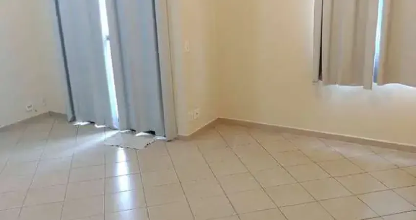 Apartamento à venda em Campinas, Jardim do Lago, com 3 quartos, 82m²