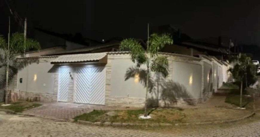 Casa com 2 quartos à venda na Rua Itamaraju, 188, Campo Grande, Rio de Janeiro