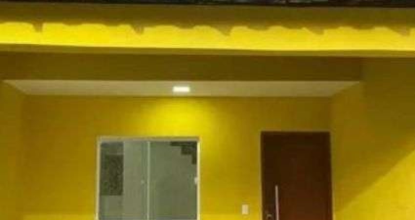 Casa duplex em condomínio, 2 quartos , próximo ao park Shopping
