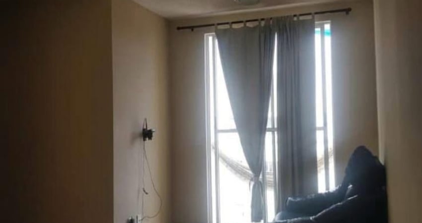 Apartamento com 3 quartos à venda na Estrada do Tingui, 1033, Campo Grande, Rio de Janeiro