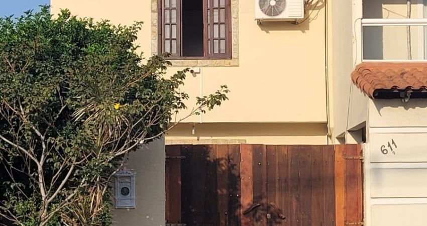 Casa com 2 quartos à venda na Avenida Alhambra, 90, Campo Grande, Rio de Janeiro