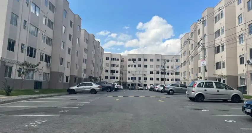Apartamento garden , 2 quartos , próximo Park Shopping