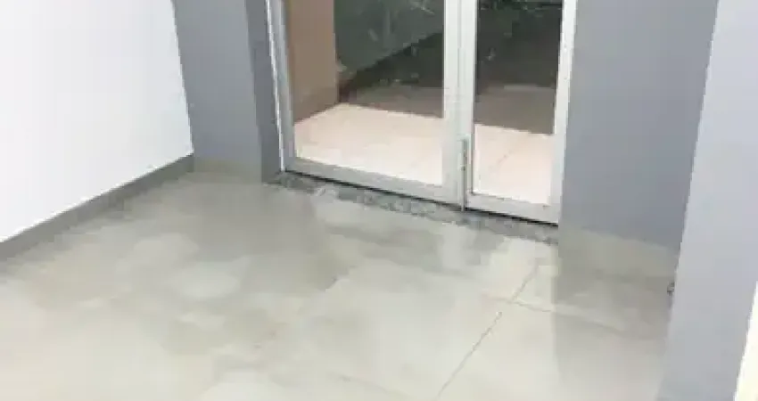 APARTAMENTO GARDEN, 1 QUARTO, CONDOMÍNIO SUPERA, CACHAMORRA