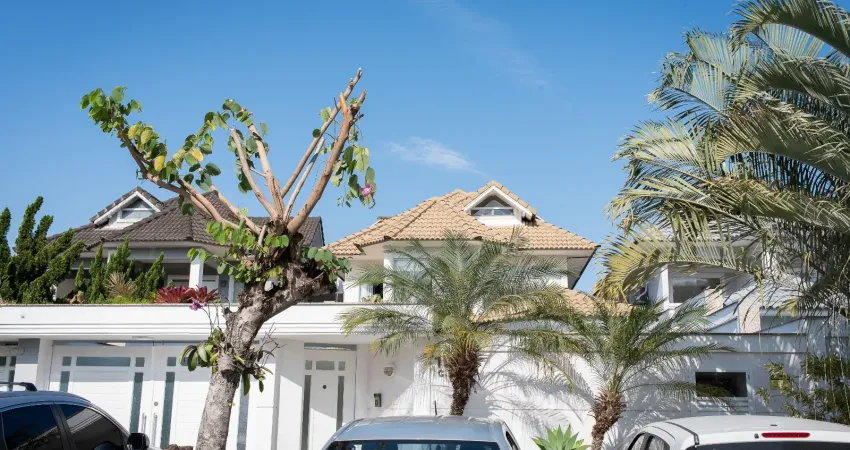 Casa duplex, 4 quartos, condomínio vivendas do sol, recreio dos bandeirantes