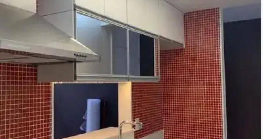 Apartamento , 3 quartos, varanda, 2 andar, próximo ao west shopping