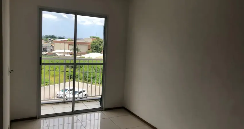 Apartamento, 2 quartos, varanda, elevador, condomínio joia do campo