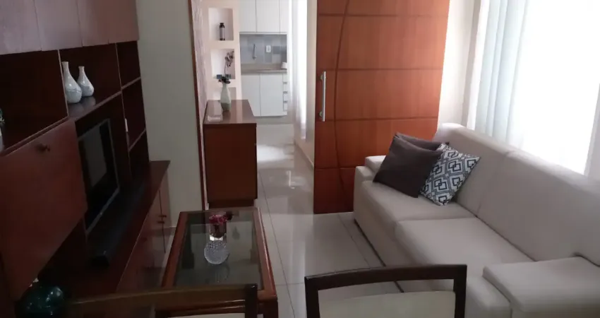 Aártamento, 2 quartos no centro do méier, elevador, aceita financiamento