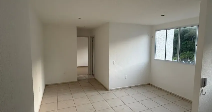 Apartamento , 2 quartos, elevador, condomínio reserva atlântica