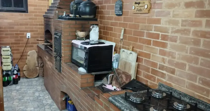 Excelente casa 2 quartos próximo west shopping, oportunidade!