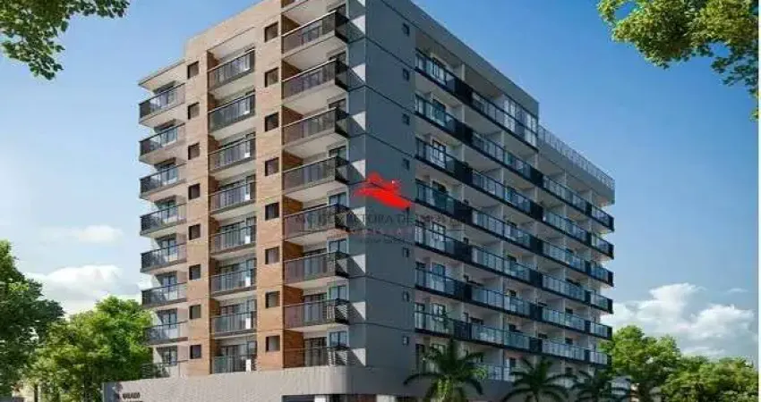 Apartamento à venda na Jardim camburi, 01, Jardim Camburi, Vitória