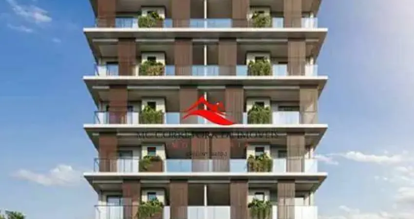 Apartamento com 3 quartos à venda na Rua Agenor Amaro dos Santos, 01, Jardim Camburi, Vitória