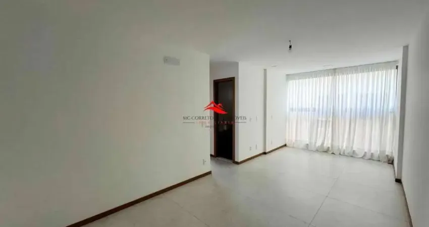Apartamento com 2 quartos à venda na Rua Amélia Tartuce Nasser, 01, Jardim da Penha, Vitória