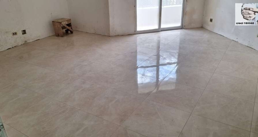 Apartamento com 3 quartos à venda no Jardim São Paulo (Zona Norte), São Paulo 