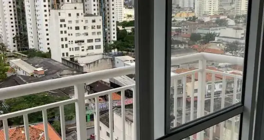 Apartamento em Barra Funda, São Paulo/SP