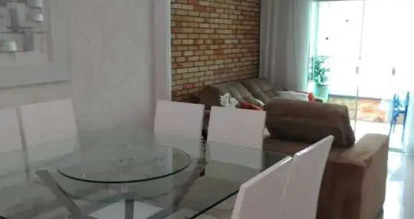 Casa com 3 quartos à venda na Vila Albertina, São Paulo 