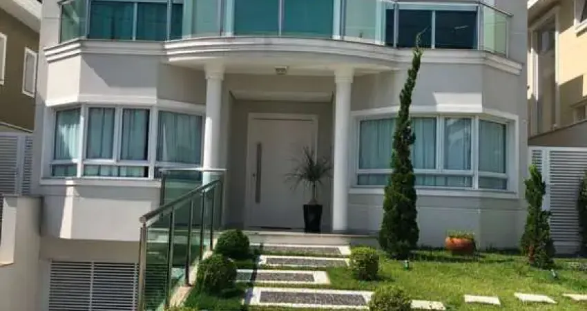 Casa com 4 quartos à venda na Alameda Sapucaia, Adalgisa, Osasco