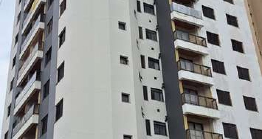 Apartamento com 2 quartos à venda no Parada Inglesa, São Paulo 