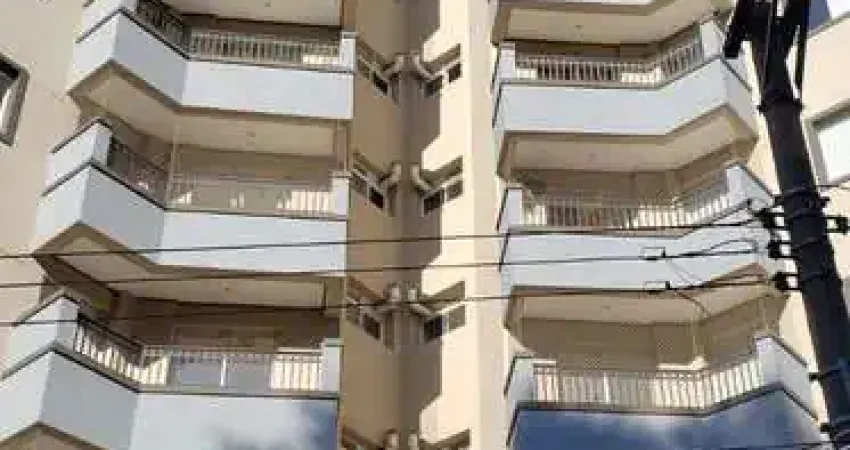 Apartamento com 2 quartos à venda na Avenida Marechal Eurico Gaspar Dutra, Jardim São Paulo (Zona Norte), São Paulo