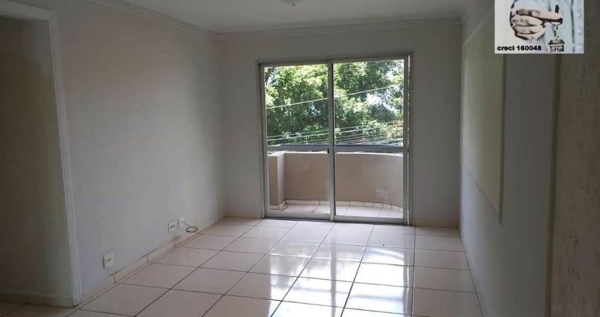 Apartamento para alugar no bairro Vila Progredior - São Paulo/SP, Zona Sul