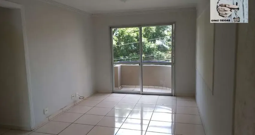 Apartamento à venda no bairro Vila Progredior - São Paulo/SP, Zona Sul