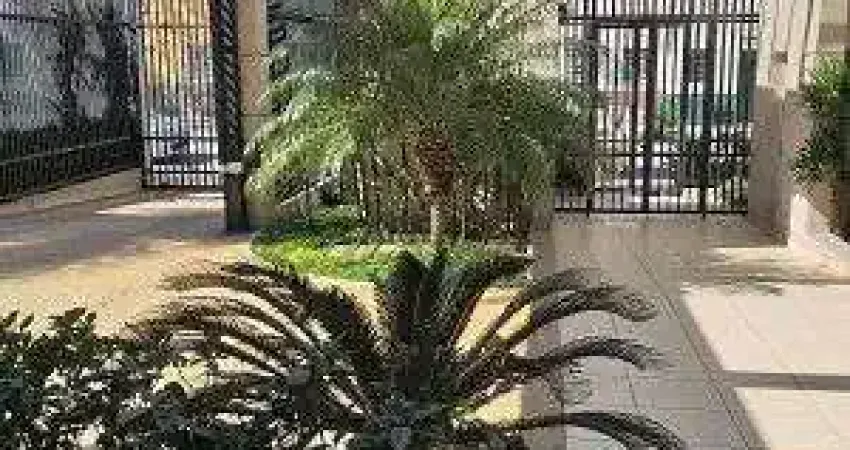 Apartamento com 3 quartos à venda em Santana, São Paulo