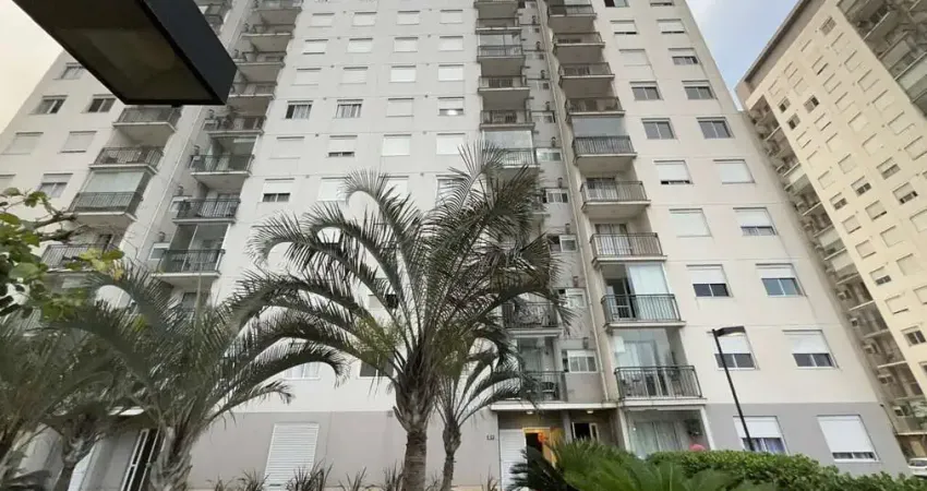 Apartamento à venda no bairro jardim brasil (zona norte) - são paulo/sp