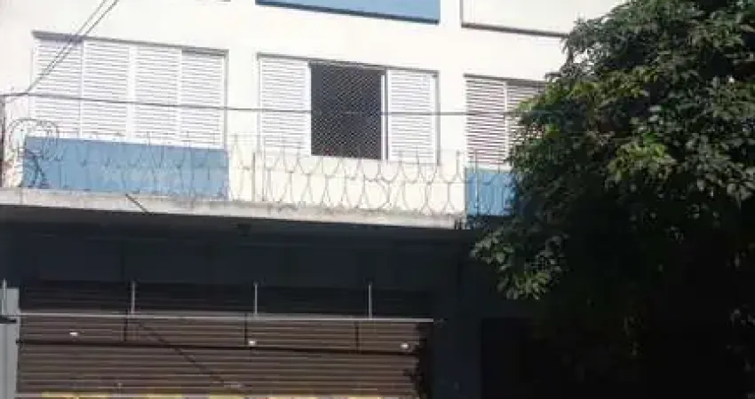 Ponto comercial para alugar na Rua Cardeal Arcoverde, 41, Pinheiros, São Paulo