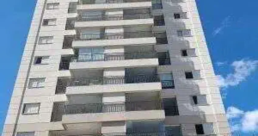 Apartamento com 3 quartos para alugar na Rua Marechal Hermes da Fonseca, Santana, São Paulo