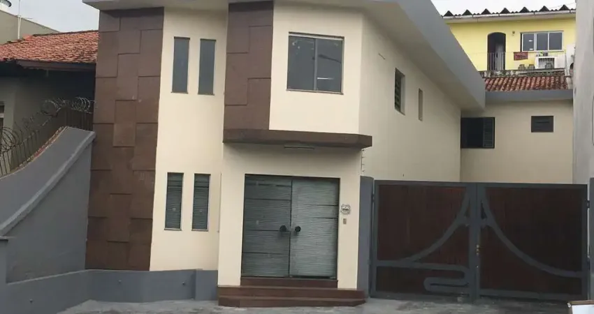 Prédio à venda na Avenida Interlagos, Interlagos, São Paulo