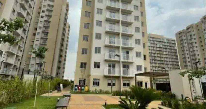 Apartamento com 1 quarto para alugar na Avenida Rudge, Bom Retiro, São Paulo