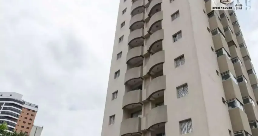 Kitnet / Stúdio à venda na Rua Pedro Doll, Santana, São Paulo