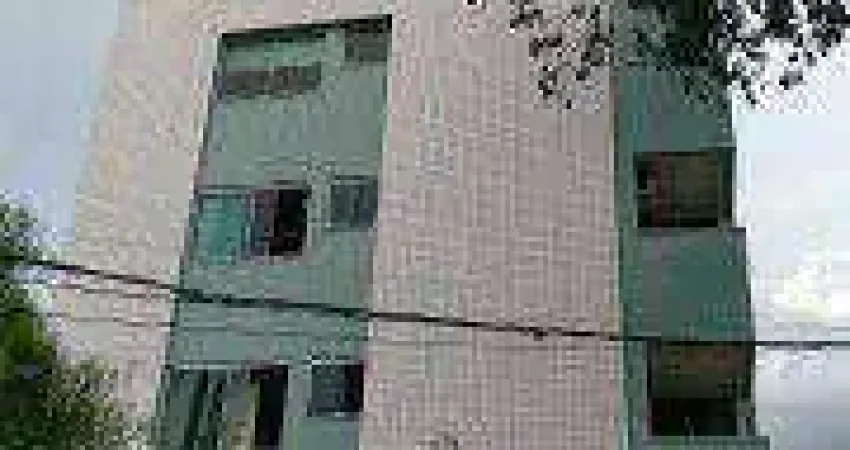 Apartamento com 3 quartos à venda na Rua Castelo de Avis, Castelo, Belo Horizonte