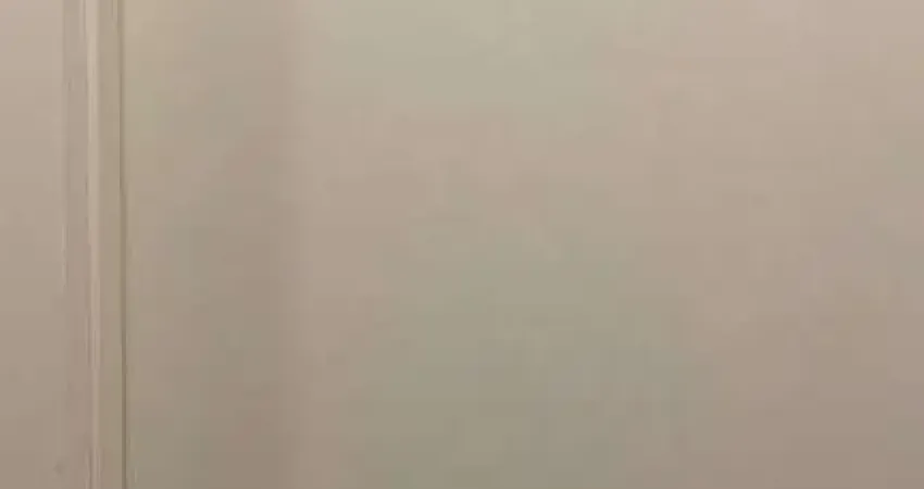 Sala à venda, 101 m² por R$ 1.120.000 - Savassii