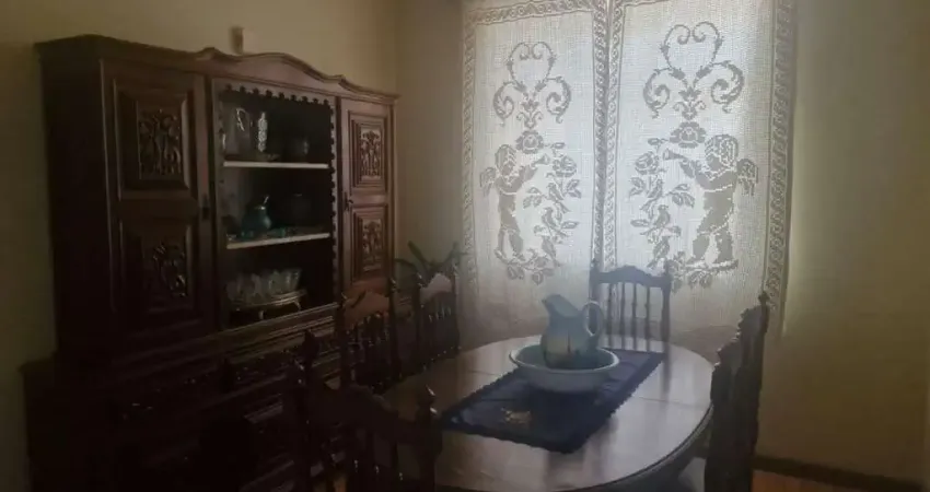 Apartamento com 3 dormitórios à venda, 130 m² por R$ 750.000 - Gutierrez - Belo Horizonte/MG