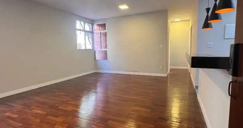 Oportunidade única! apartamento de excelente próximo a silva lobo!